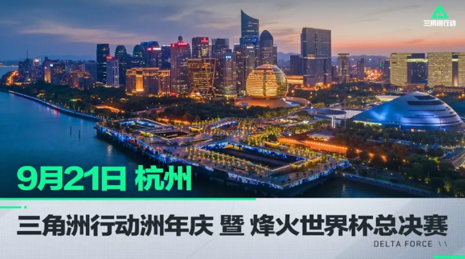 交易前景与