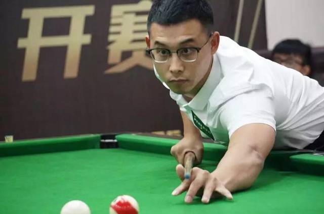 简直是一块