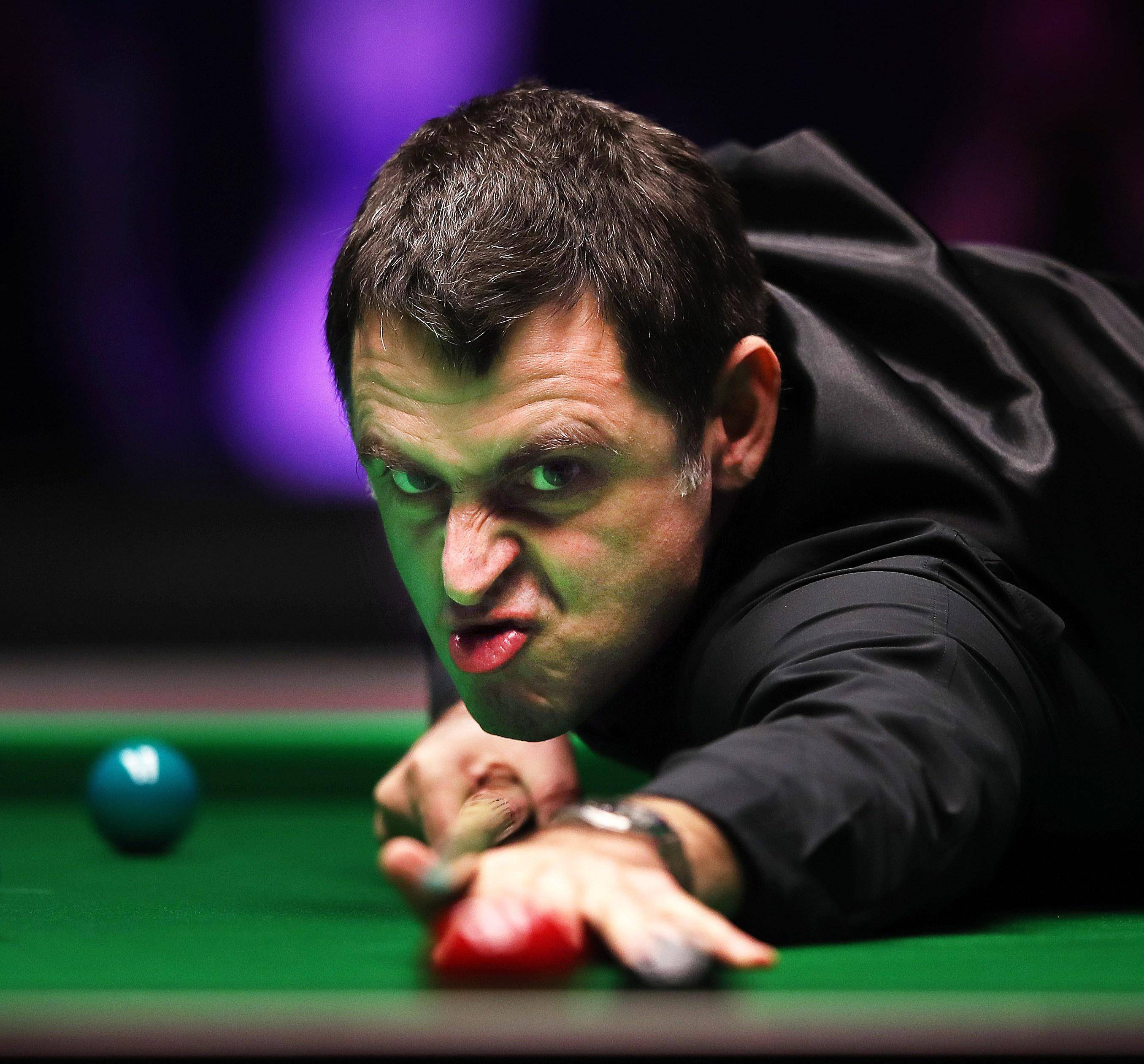 个更加强大 个更加强大