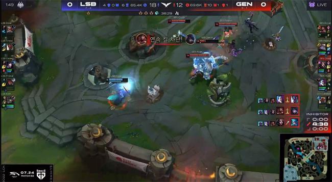 仅让人们对 仅让人们对