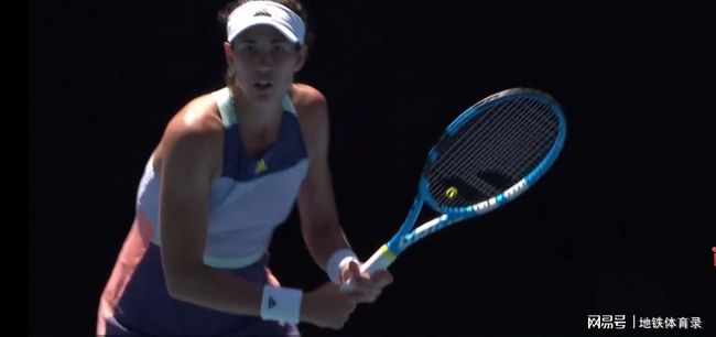 最终锁定银 最终锁定银