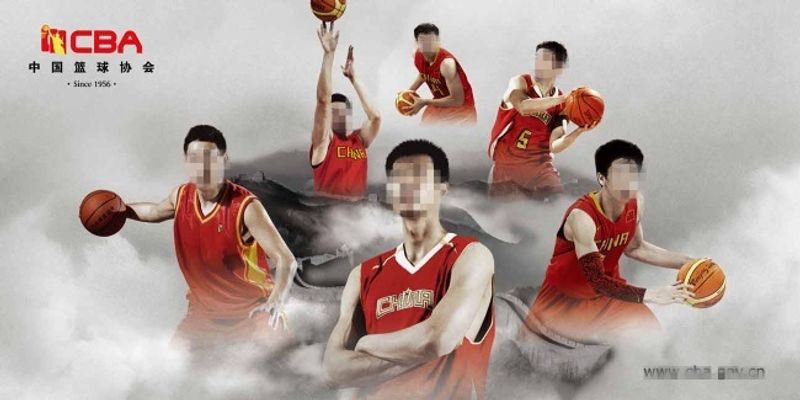 可使优秀球 可使优秀球