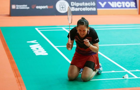 从本场比赛 从本场比赛