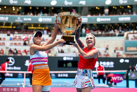 这一进球提 这一进球提