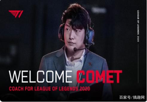 如果你需要 如果你需要