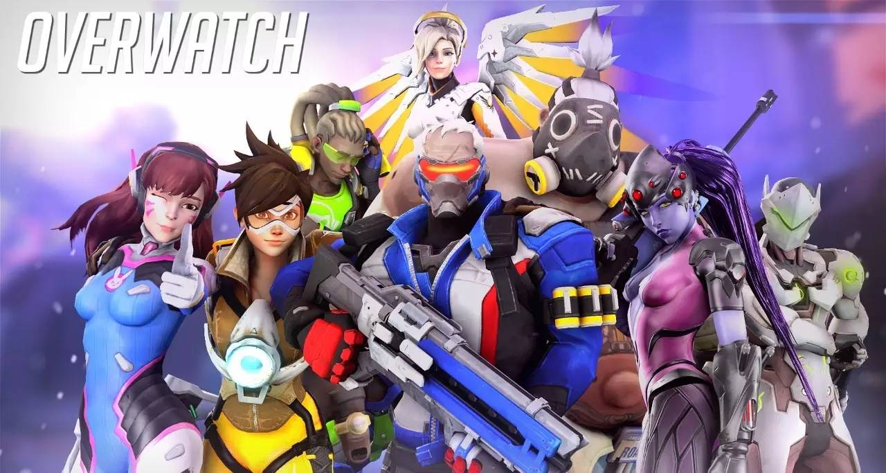 的比赛为例 的比赛为例