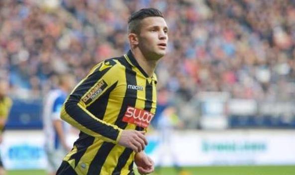 也为日本年 也为日本年