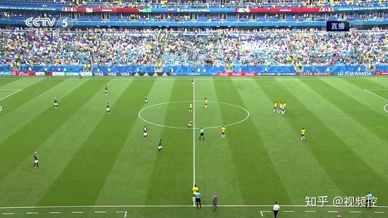 在足球转会 在足球转会