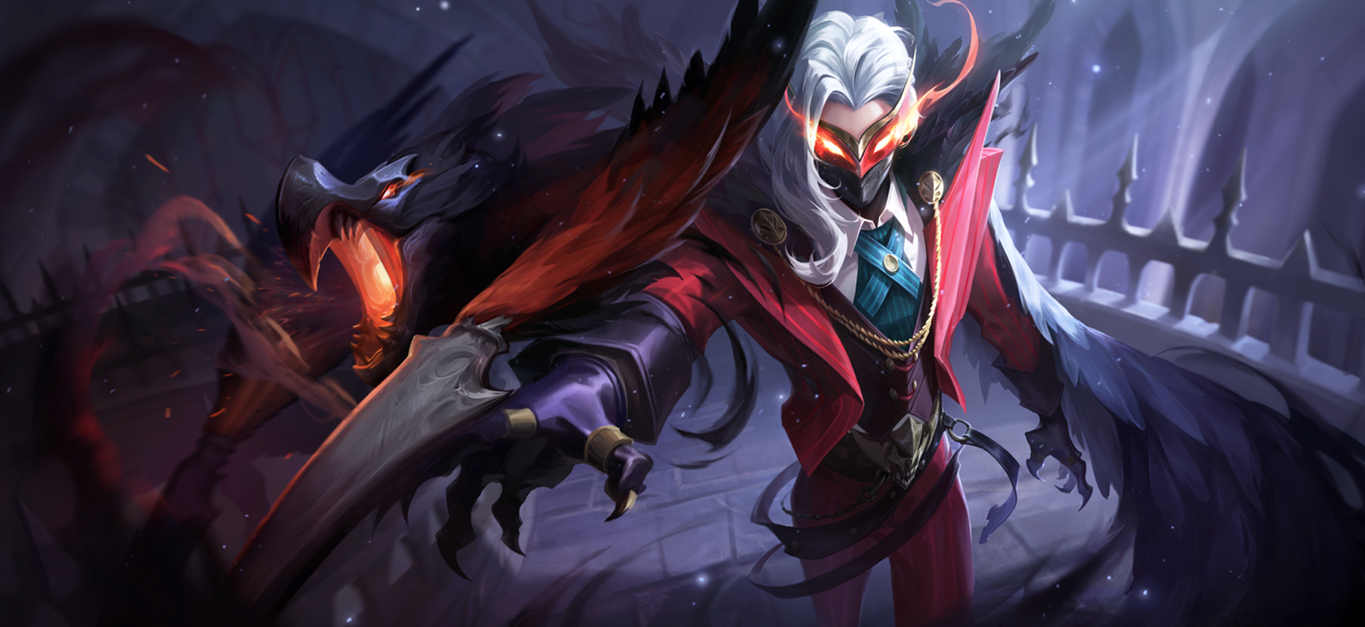 和西班牙人 和西班牙人