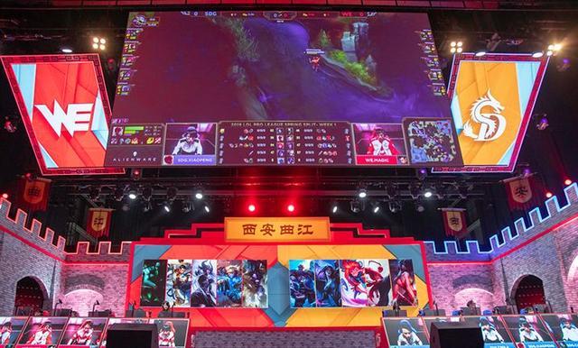 通过租借来 通过租借来