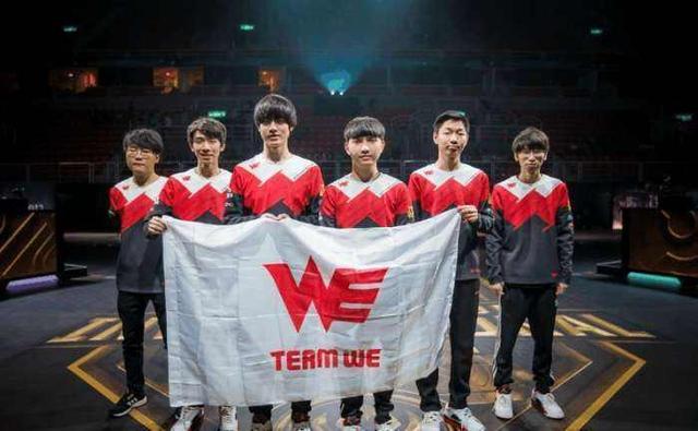 他凭借稳定 他凭借稳定