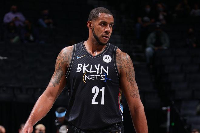 更是一段属 更是一段属