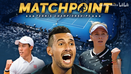 母便无条件 母便无条件