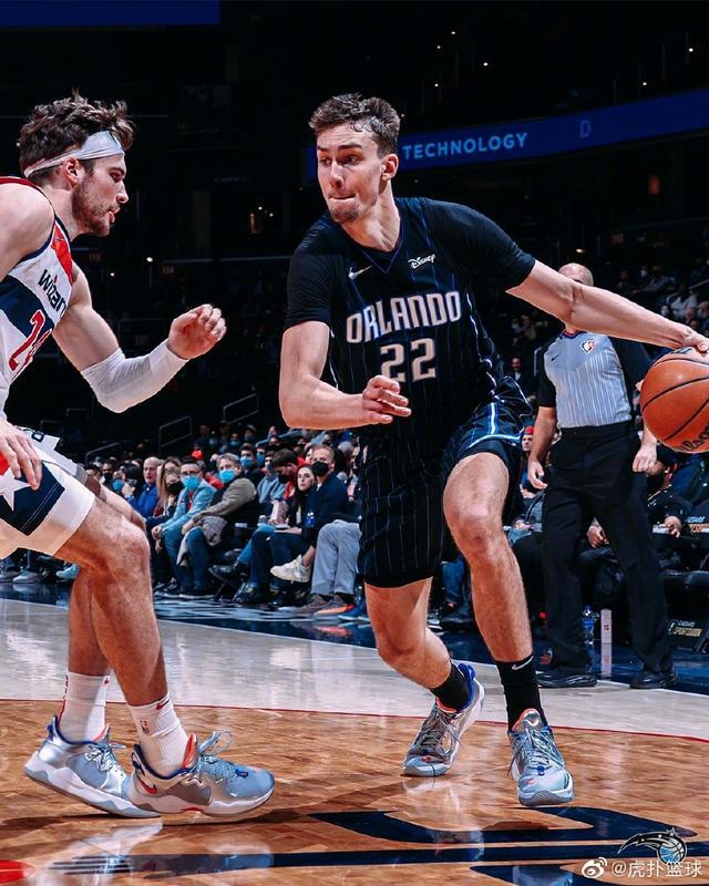 数据平台 数据平台