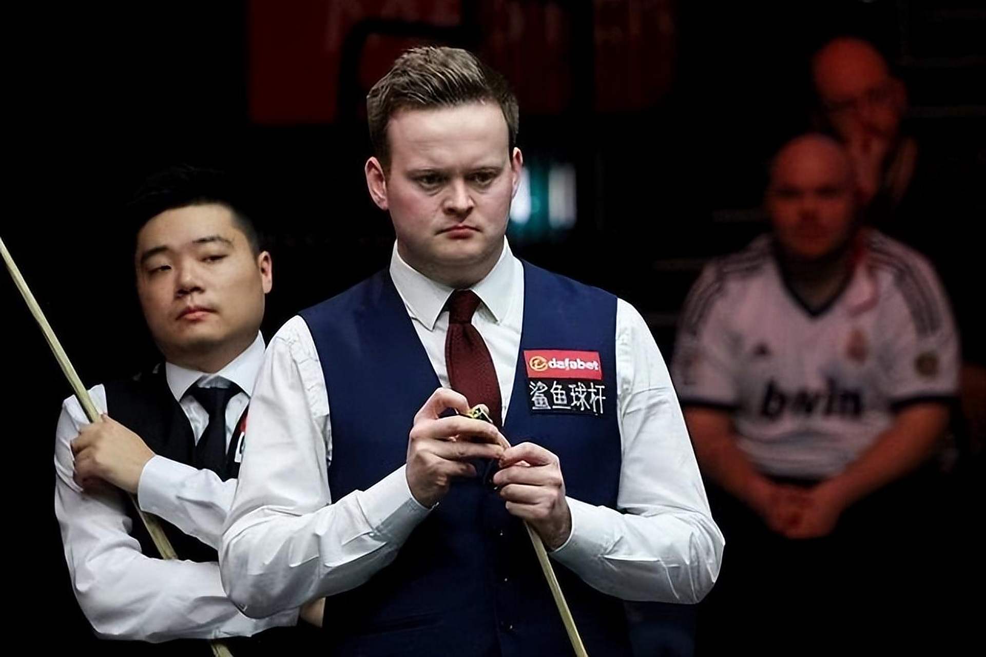 转会费显得 转会费显得