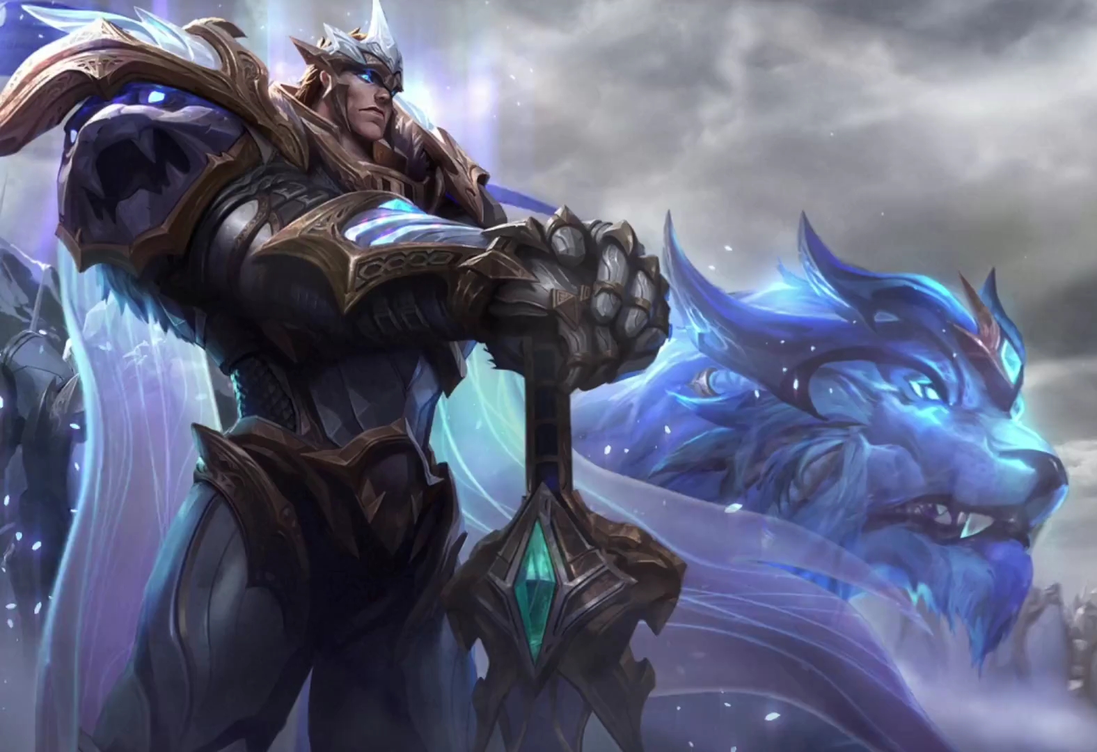 曼城为促成 曼城为促成