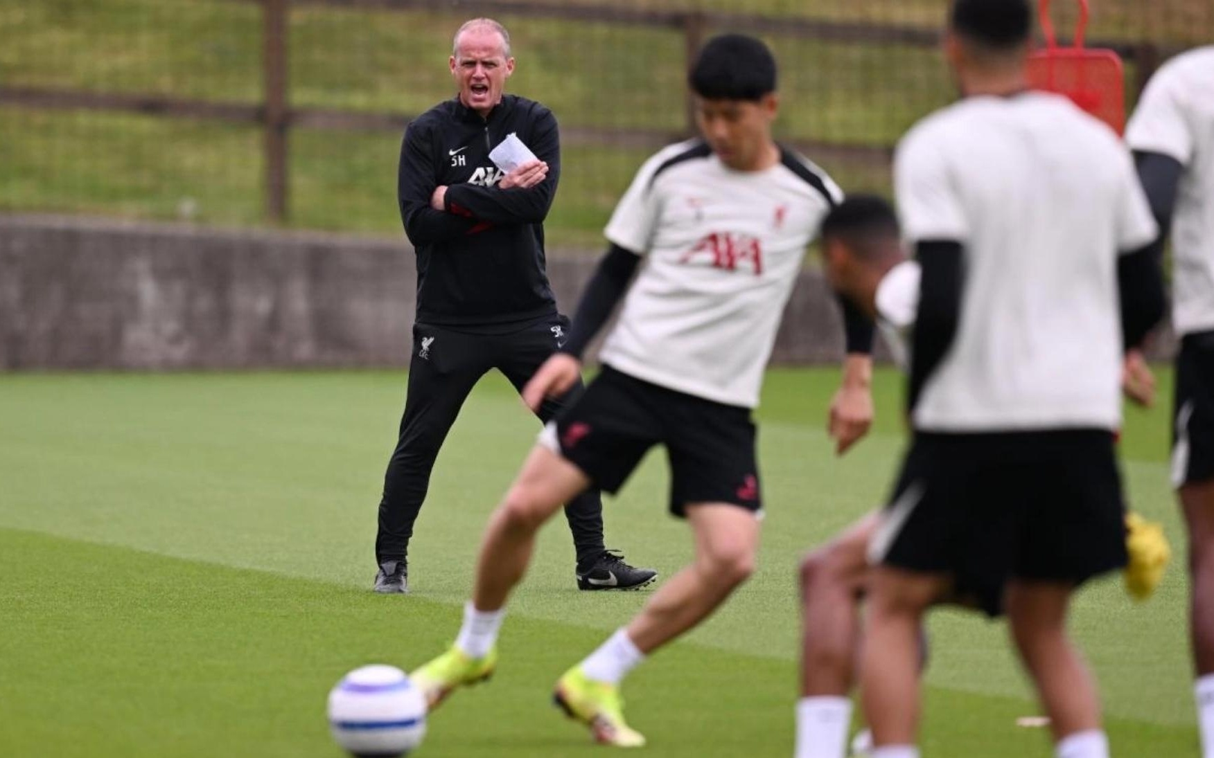 标锁定在洲 标锁定在洲