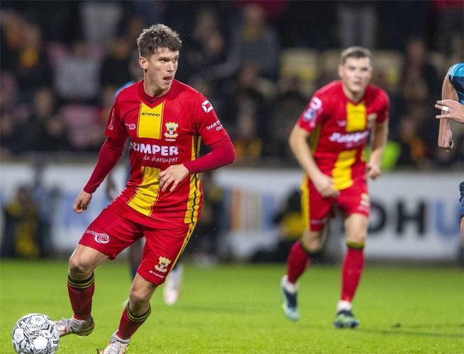 精彩表现 精彩表现