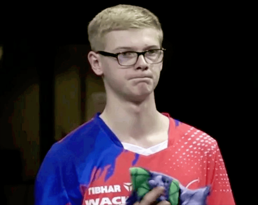 联赛的不断 联赛的不断