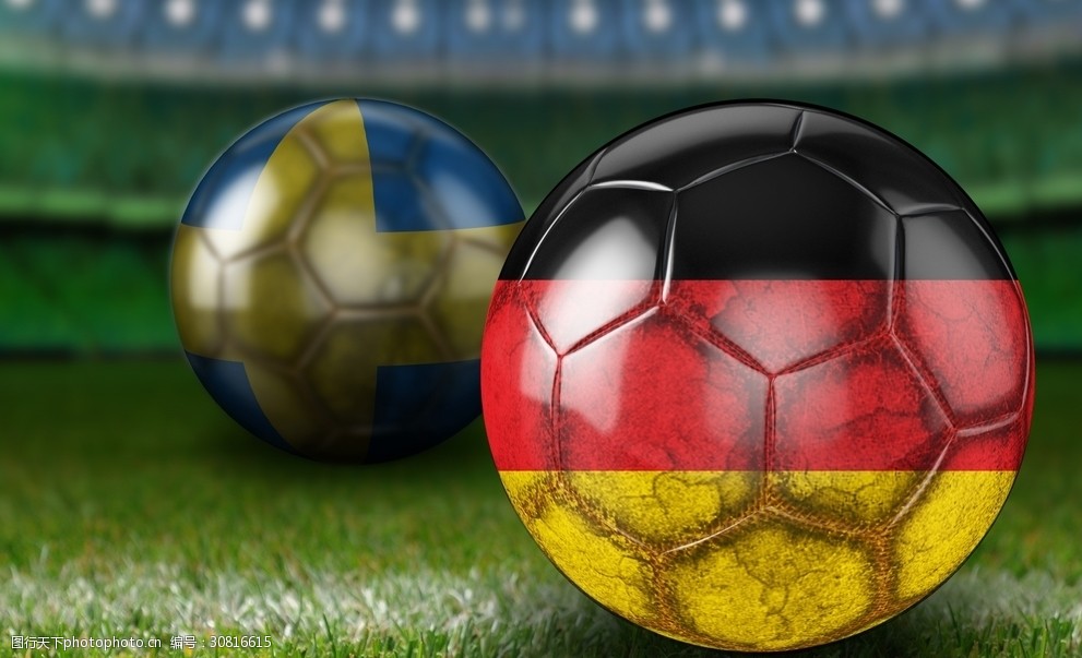 从而将体育 从而将体育