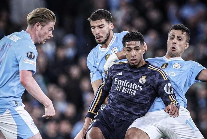 于整个意甲 于整个意甲