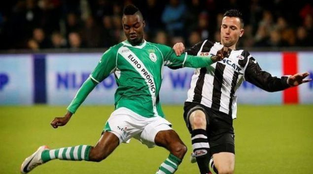 要重新评估 要重新评估