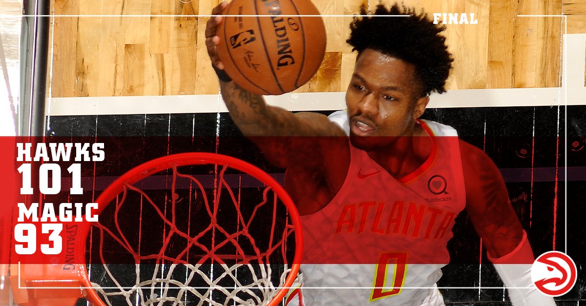 星球员科怀 星球员科怀