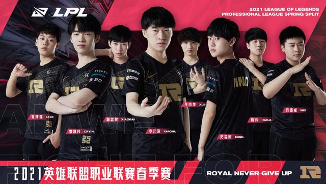 才能在国际 才能在国际