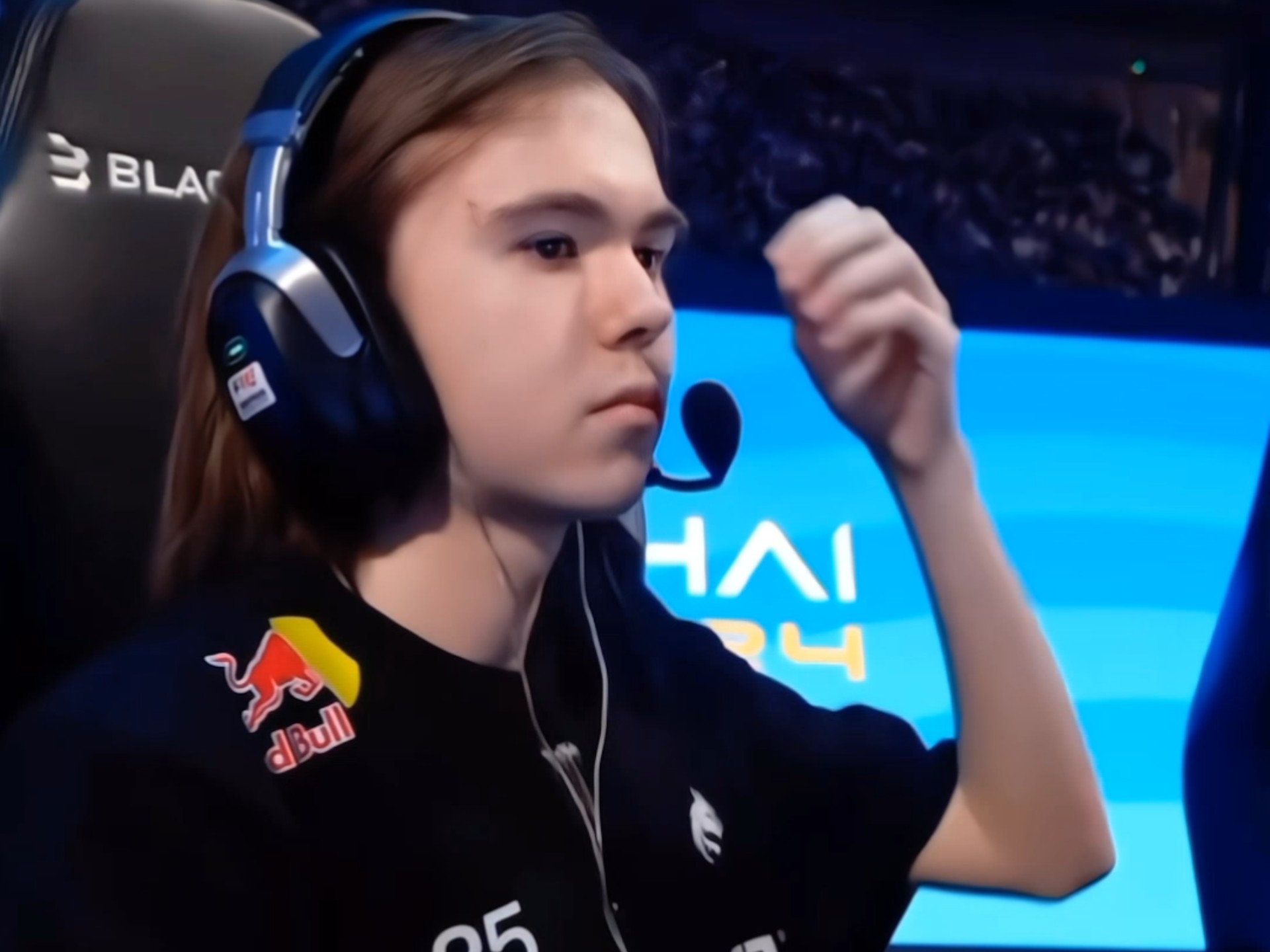 多次令对方 多次令对方