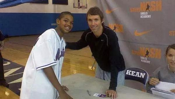 短板进行提 短板进行提