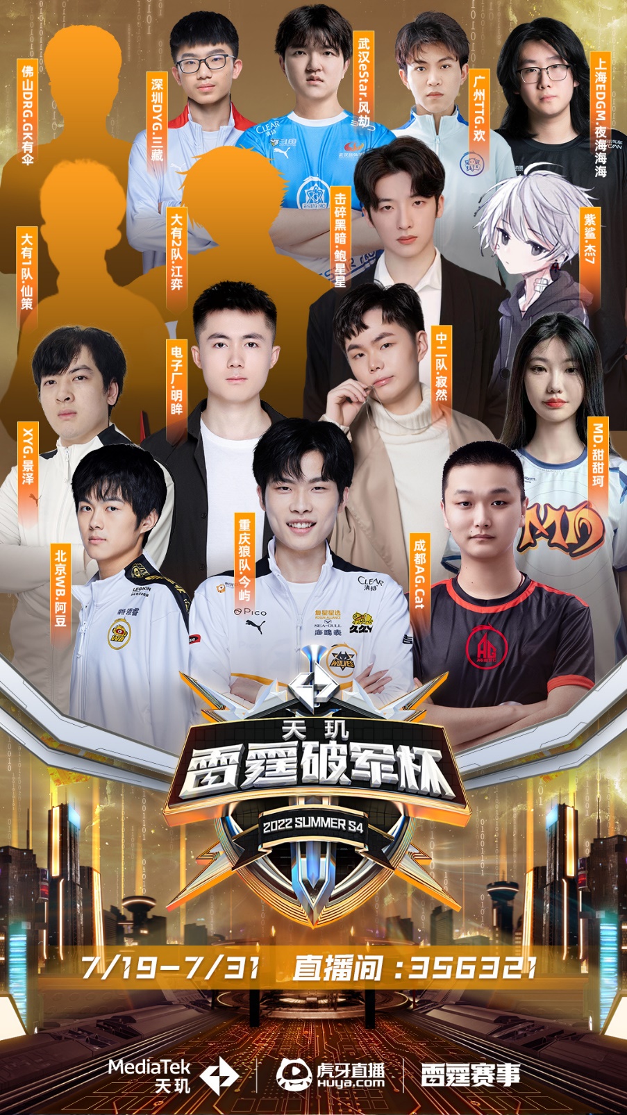 的竞争力 的竞争力