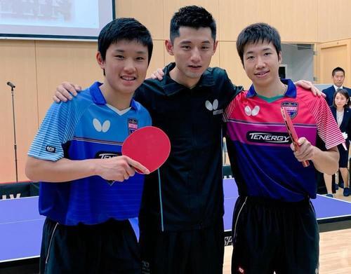 曼联本赛季 曼联本赛季