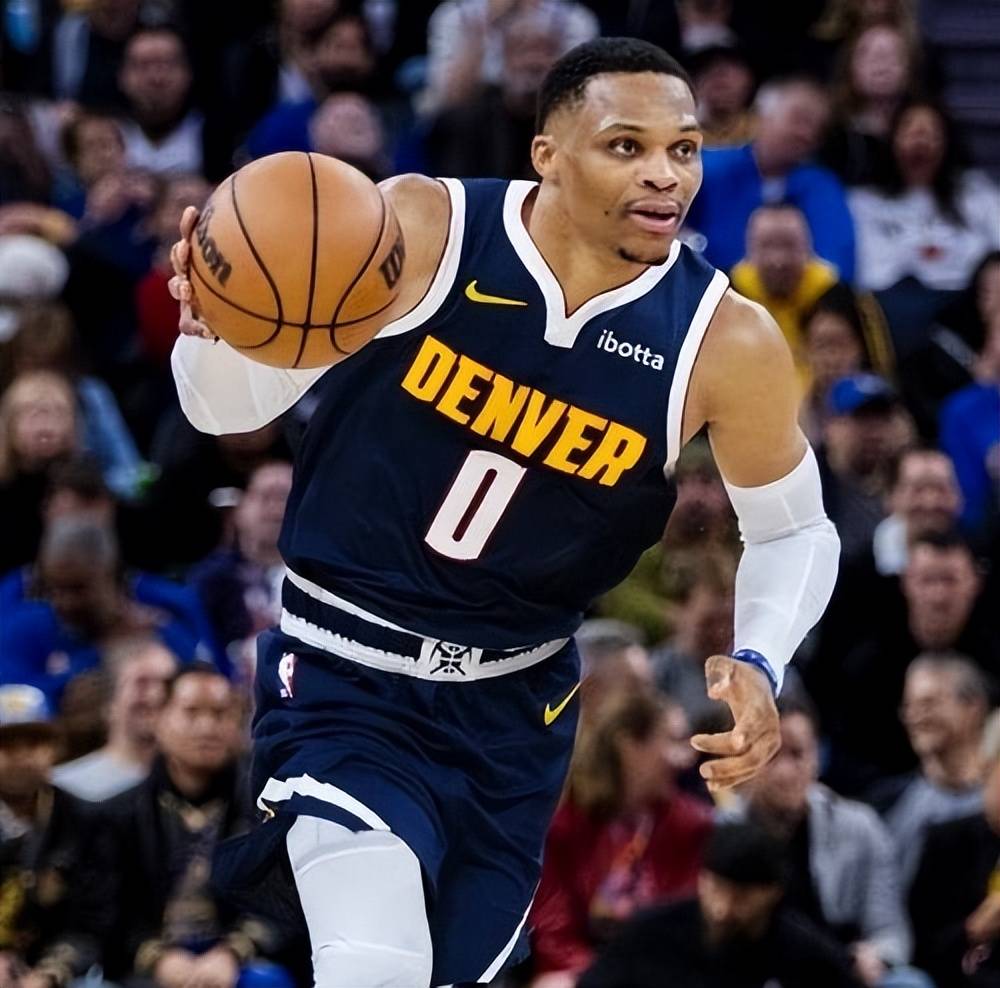 主帅在赛季 主帅在赛季