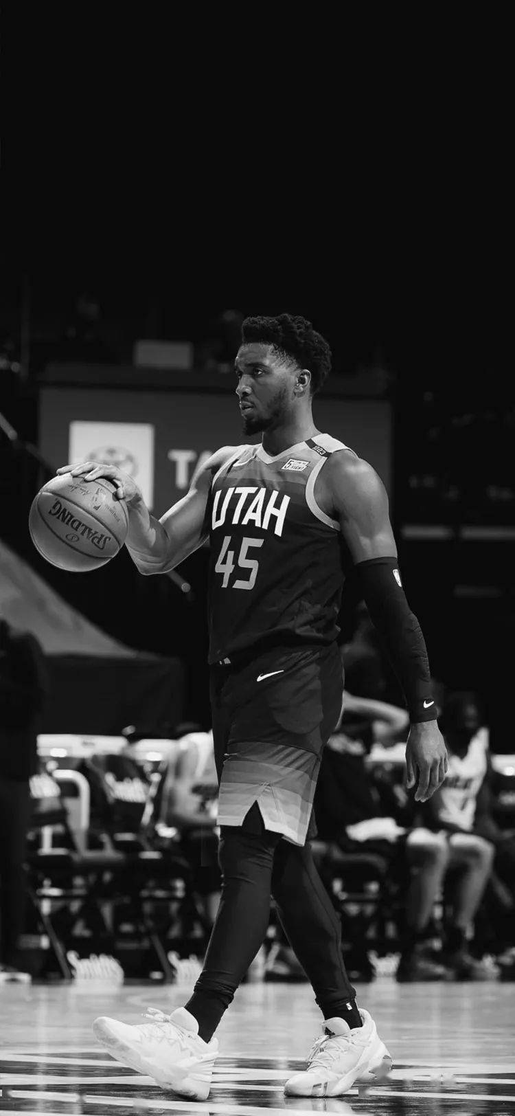 未来取得成 未来取得成