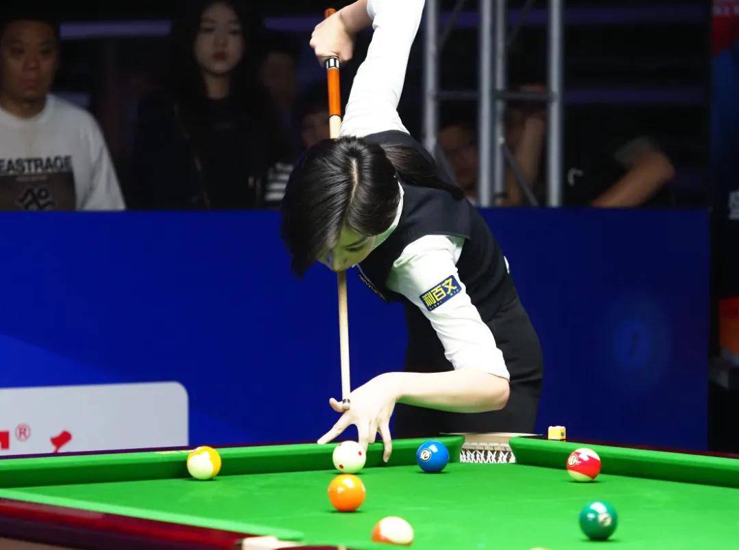 不仅需要提 不仅需要提