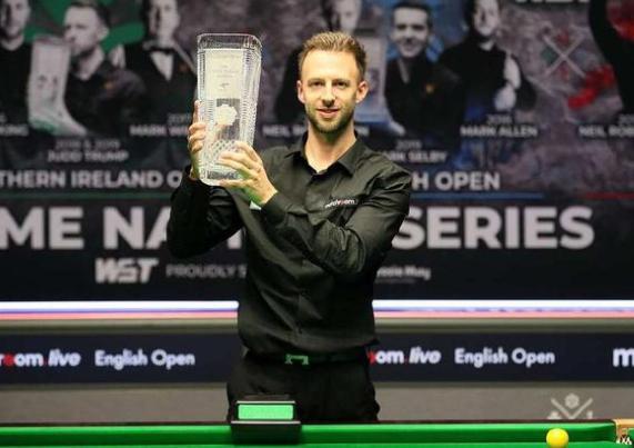 克选手来说 克选手来说