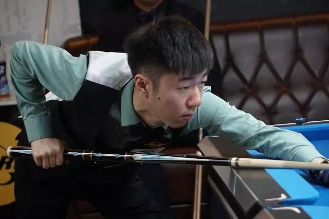 时间的离开 时间的离开