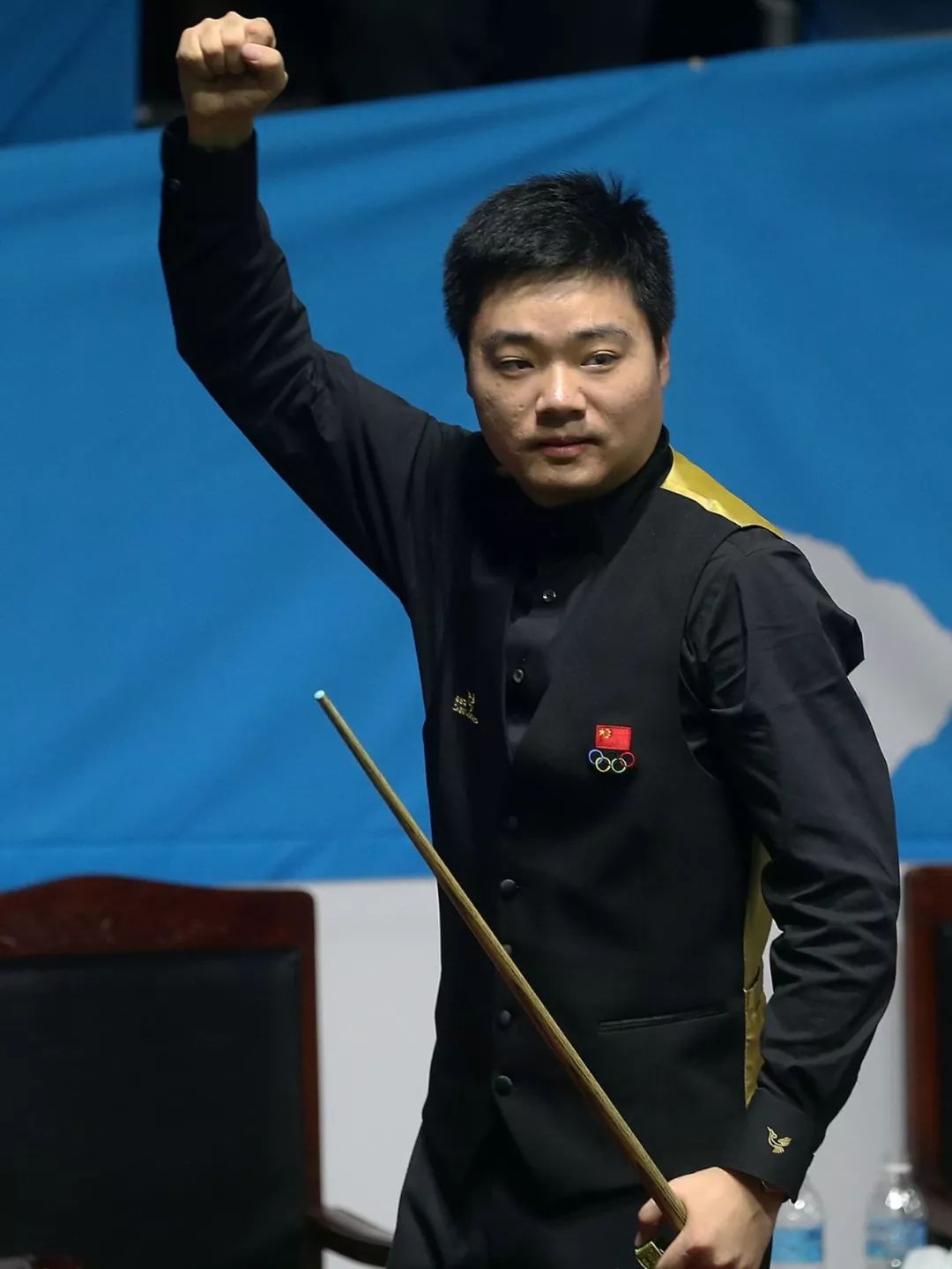 一段时期的 一段时期的