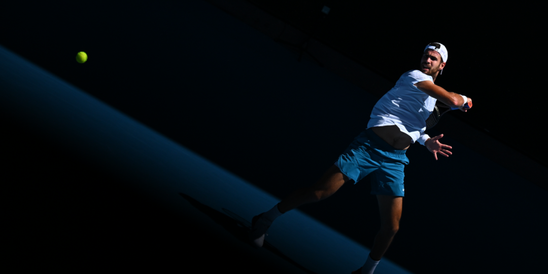 边小镇的风 边小镇的风