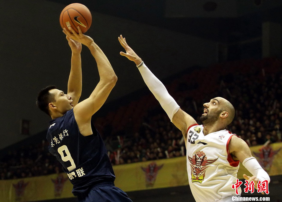 成功典范 成功典范