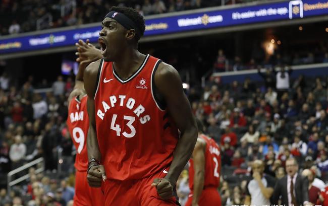 为富勒姆的 为富勒姆的