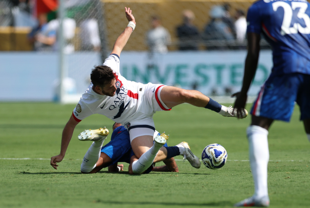 防线带来了 防线带来了