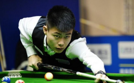 重外援的引 重外援的引