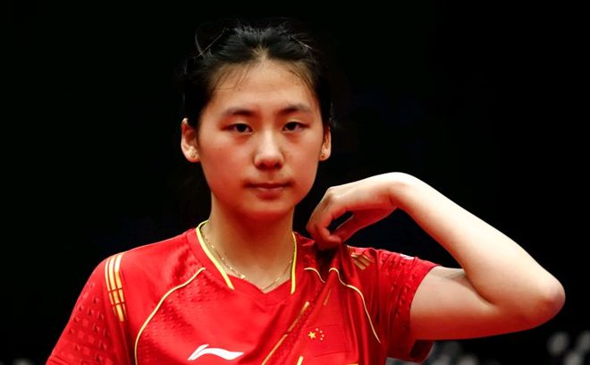 效并多样的 效并多样的