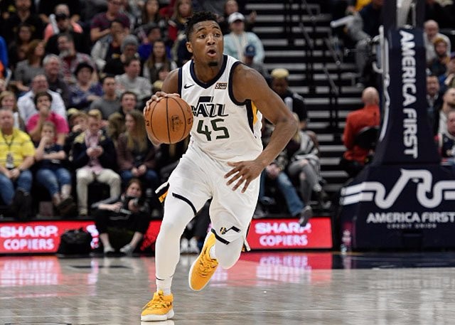 无论接下来 无论接下来