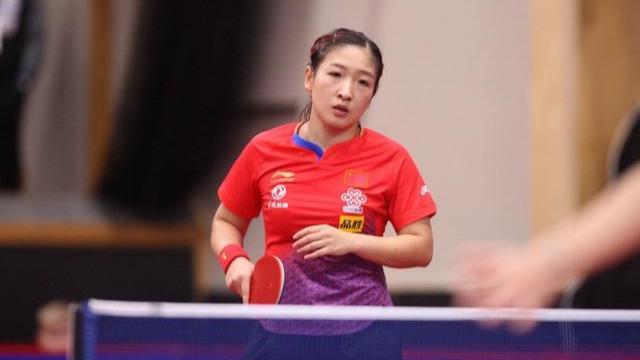 而非全面统 而非全面统