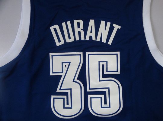 完全压制了 完全压制了