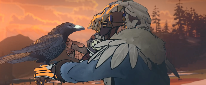 完成进攻 完成进攻