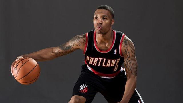 成功进入半 成功进入半