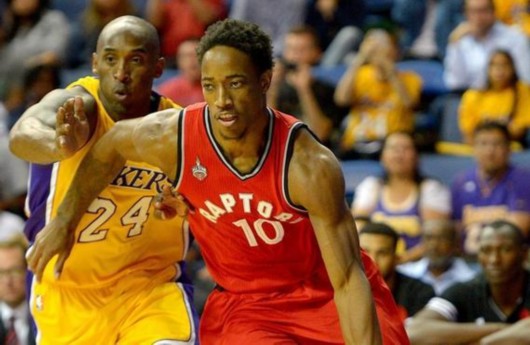 人眼前一亮 人眼前一亮